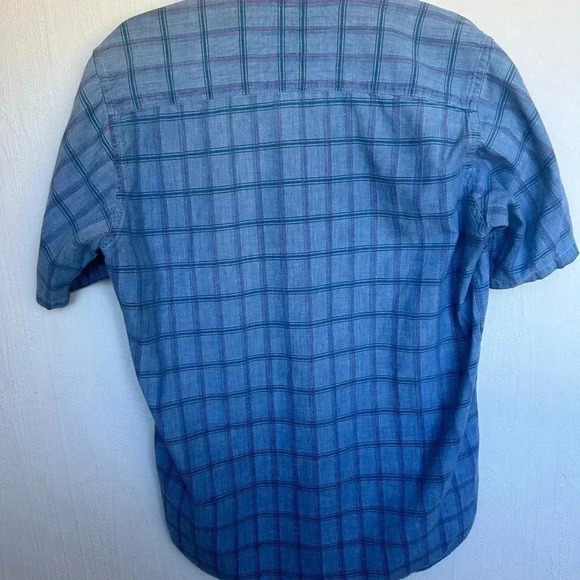 Vintage Hunt Club - Picture 2 of 4